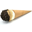 Oxbow Enriched Life Celebration Cone treats For Small Animal