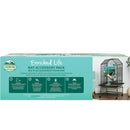 Oxbow Enriched Life Accessory Pack For Rat