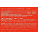 Stella & Chewy's Lil' Bites Itty Bitty Beef Recipe Small Breed Freeze-Dried Raw Food For Dog (7 oz)