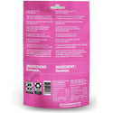 PureBites Salmon Freeze-Dried Raw Treats For Dog & Cat (1.16 oz)