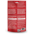 PureBites Freeze-Dried Chicken Recipe Food Topper For Cat (2.8 oz)