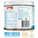 The Missing Link Collagen Care Skin & Coat Soft Chews For Dogs (60 count)