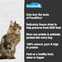 PureBites Tuna Freeze Dried Raw Treats For Cat (.88 oz)