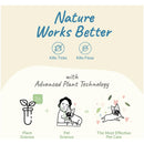 kin+kind Flea + Tick Prevent Spray Lavender Biobased For Dog (12 oz)