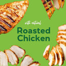 Buddy Biscuits Original Soft & Chewy with Roasted Chicken Dog Treats (6 oz)