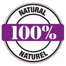 PureBites Ocean Whitefish Freeze Dried Treats For Cats (.70 oz)