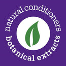 Buddy Wash Original Lavender & Mint Dog 2-in-1 Shampoo + Conditioner (1 gal)