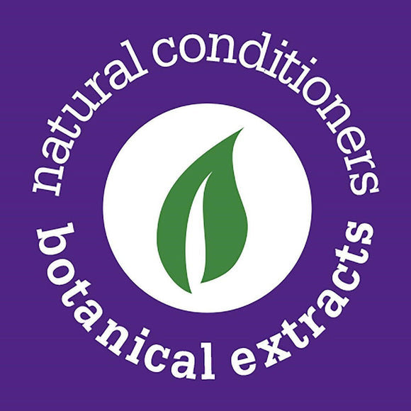 Buddy Wash Original Lavender & Mint Dog 2-in-1 Shampoo + Conditioner (1 gal)