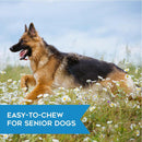 Dogswell Hip & Joint Soft & Chewy Chicken Flavored Treats For Dogs (14 oz)