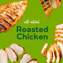 Buddy Biscuits with Roasted Chicken Oven Baked For Dog Treats (16 oz)