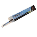 First Companion Ivermax Apple flavored ivermectin Paste For Horses (1.87%)