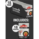 PureBites Broths Chicken & Vegetables Food Topping For Dog (2 oz)