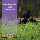 Mane 'n Tail Ultimate Gloss Shampoo For Horse (32 oz)