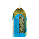 Oxbow Animal Health Alfalfa Hay Food For Pets (15 oz)