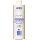 DMSO Liquid 99% Purity Dimethyl Sulfoxide