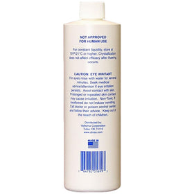 DMSO Liquid 99% Purity Dimethyl Sulfoxide