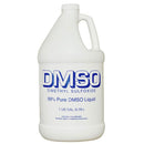 DMSO Liquid 99% Purity Dimethyl Sulfoxide