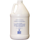 DMSO Liquid 99% Purity Dimethyl Sulfoxide