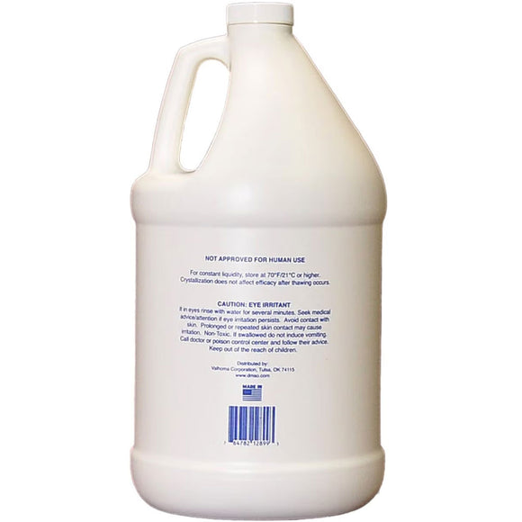 DMSO Liquid 99% Purity Dimethyl Sulfoxide