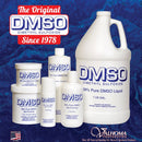 DMSO Liquid 99% Purity Dimethyl Sulfoxide