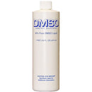 DMSO Liquid 99% Purity Dimethyl Sulfoxide