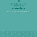 Oxbow Enriched Life Play Garden Toy For Small Animal