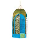 Oxbow Animal Health Alfalfa Hay Food For Pets (15 oz)