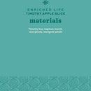 Oxbow Enriched Life Timothy Flowers Toy For Small Animal