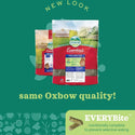 Oxbow Essentials Adult Rabbit Food (25 lb)