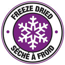 PureBites Ocean Whitefish Freeze Dried Treats For Cats (.70 oz)