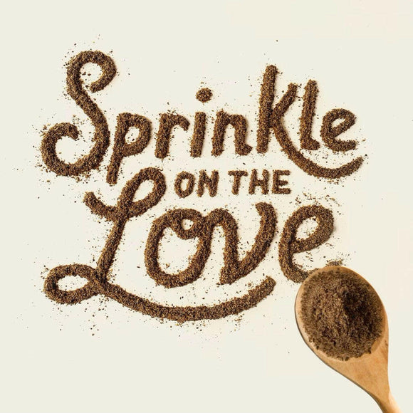 The Missing Link Digestion Supplement For Dogs & Cats (1 lb)