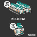 PureBites Mixers Chicken Breast & Wild Ocean Shrimp in Water Food Toppers For Cat (1.76 oz)