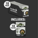 PureBites Broths Chicken & Beef Food Topping For Dogs (2 oz)