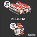 PureBites Mixers Chicken Breast in Water Food Topping For Cat (1.76 oz)