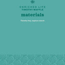 Oxbow Enriched Life Willow Play Cube Toy For Small Animal