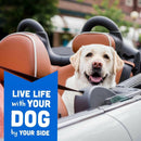 Cloud Star Wag More Bark Less Oven-Baked Bacon, Cheese & Apples Dog Treats (16 oz)