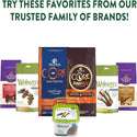 WHIMZEES by Wellness Variety Pack Grain-Free Dental Treats For Large Dog (14 ct)