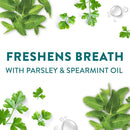 Dogswell Dental Chicken Recipe Jerky Treats For Dogs (12 oz)