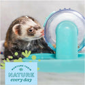 Oxbow Enriched Life Rolly Teaser Toy For Small Animal