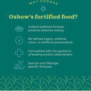 Oxbow Essentials All Natural Adult For Food (20 lb)