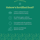 Oxbow Essentials Oxbow Adult Guinea Pig Food (25 lb)