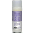 kin+kind Organic Nose & Paw Moisturizer Stick for Dogs & Cats (2.3 oz)