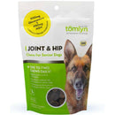 Tomlyn Joint & Hip Chews for Senior Dogs (30 soft chews)