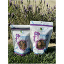 Green Coast Pet Chicken Crisps Dog (4 oz)