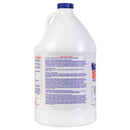 KennelSol Germicidal Detergent & Deodorant Cleaner (1 Gallons)