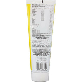 Tomlyn Nutri-Stat Gel High Calorie Supplement for Dogs & Cats (4.25 oz)