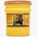 Finish Line Total Control PLUS Multi-Purpose Supplement for Horses-3