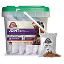 Formula 707 Joint 6-in-1 Daily Fresh Packs For Horse (28 Day Supply)