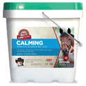 Formula 707 Calming  Pellets For Horse (10 lb, 80 Servings)