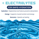 Under the Weather Turkey, Oats, Sweet Potato & Slippery Elm Freeze Dried Bland Diet for Dogs